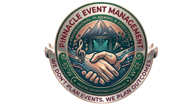 Pinnacle Event Management